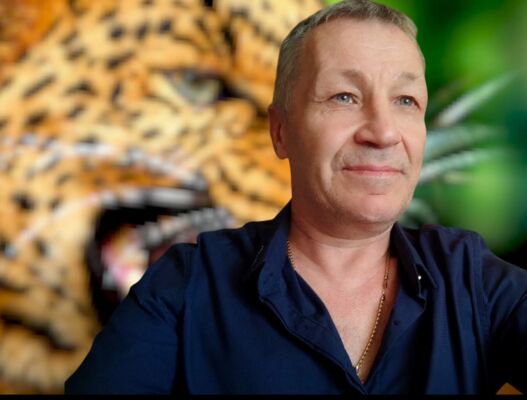  ,   , 55 ,   c , 