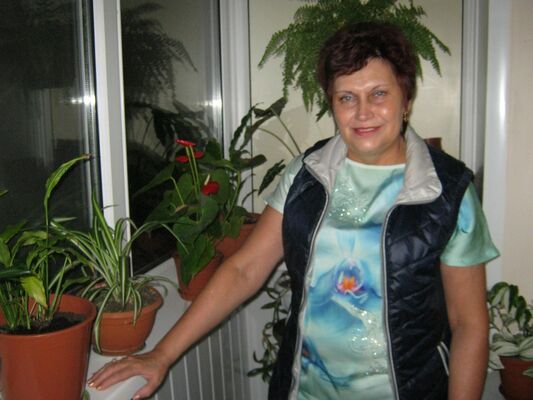  ,   , 61 ,   c 