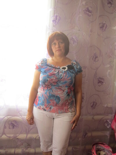  ,   , 59 ,  