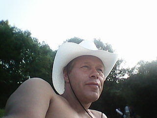  ,   , 58 ,     , c 