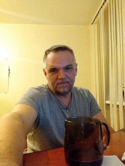  -,   , 53 ,   ,   