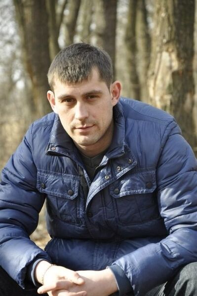  ,   Ilia, 41 ,   ,   , c 