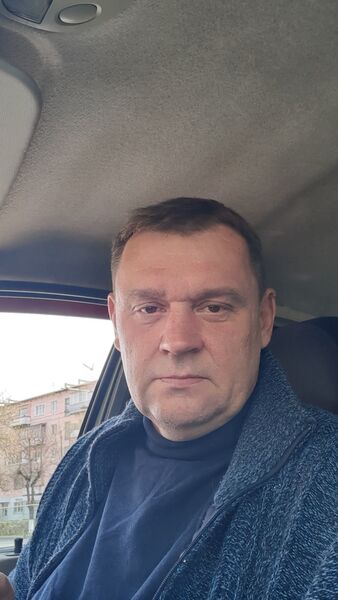  ,   , 50 ,     , c 