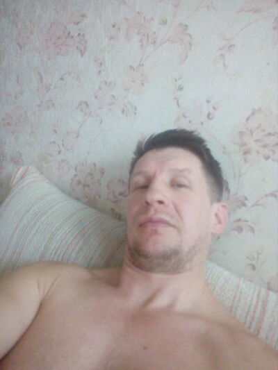  ,   Sasha, 48 ,  