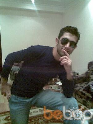  ,   Elmeddin, 37 ,   