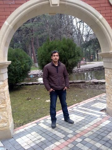  5208171  Anar, 36 ,    