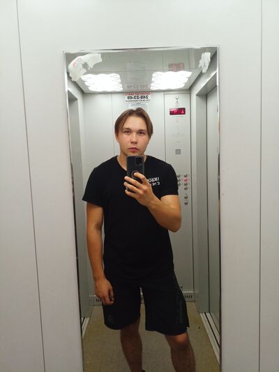  ,   , 25 ,   ,   , 