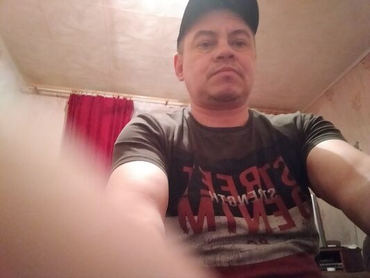  ,   , 49 ,   ,   , c 