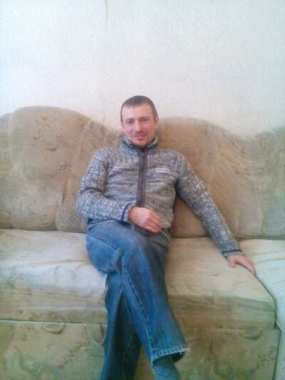  ,   Andrey, 51 ,   ,   , c 