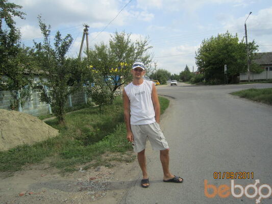  ,   Maxveel, 44 ,   ,   , c 