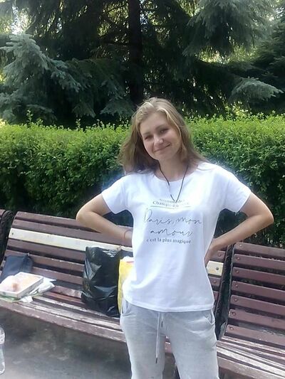  ,   Victoria, 36 ,     , c , 