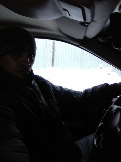  ,   , 44 ,  