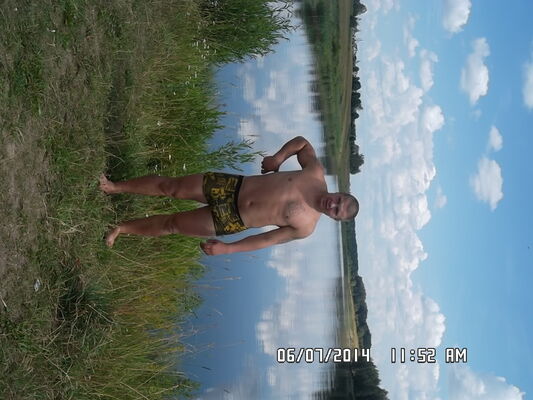  ,   , 33 ,     , c 