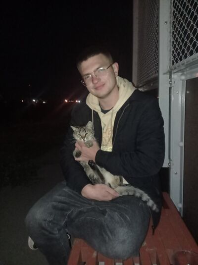  ,   , 21 ,   ,   , 