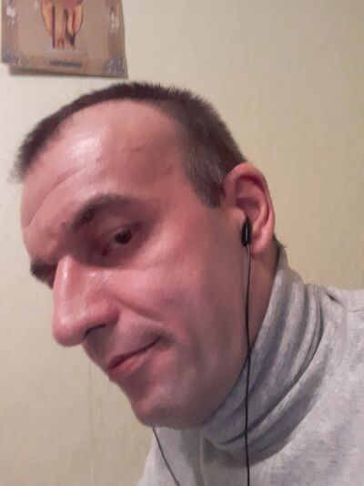  -,   , 47 ,   ,   , c 