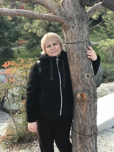  ,   , 57 ,     , c 