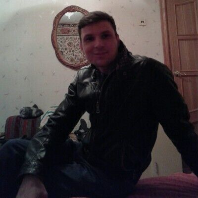  ,   Dima, 43 ,   ,   , c 