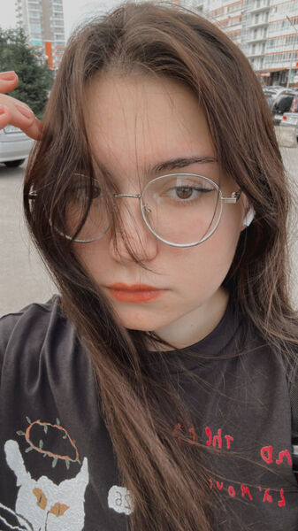  ,   , 20 ,     