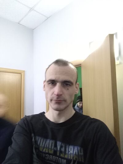  ,   Bluturt, 36 ,   ,   