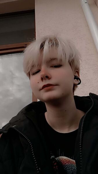  ,   , 18 ,   
