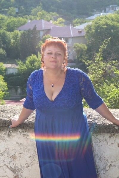  ,   , 54 ,   