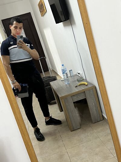  ,   Sifou, 29 ,   ,   