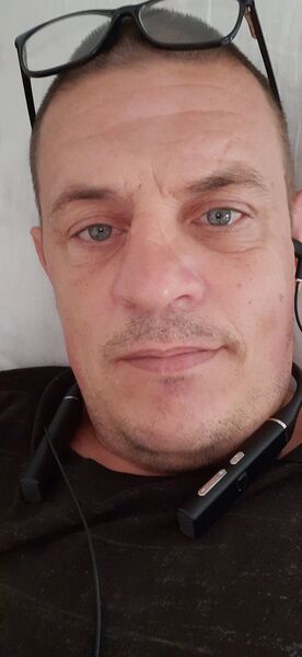 ,   , 44 ,     , c , 