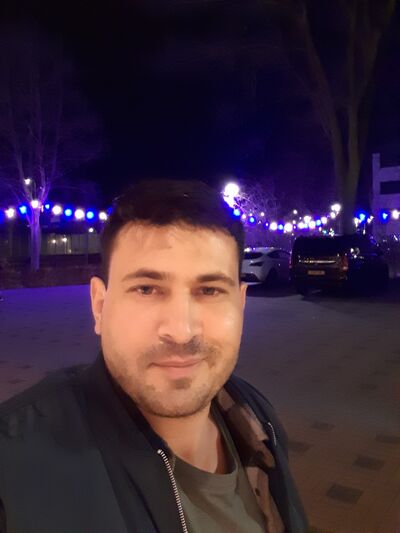  ,   Ferd, 33 ,   ,   