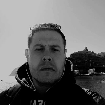  ,   , 44 ,   ,   , 