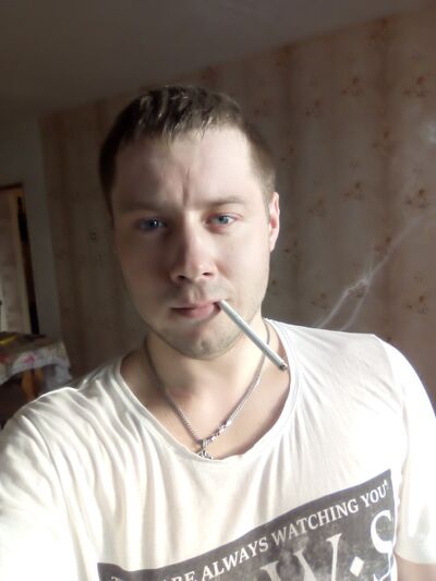 -,   Ilya, 33 ,   ,   , c 