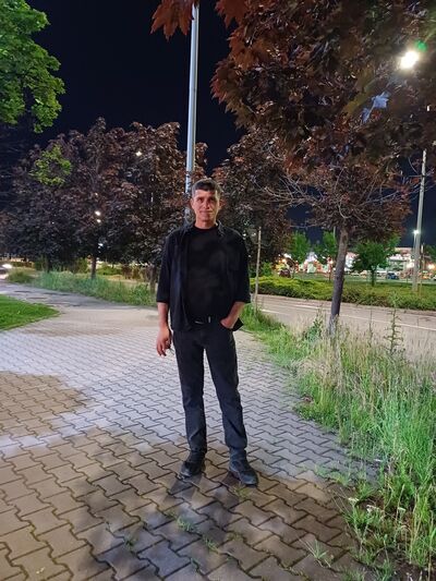  ,   Mumcu, 49 ,   ,   