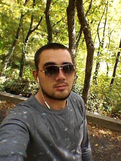  ,   Radmir, 34 ,   ,   , c 