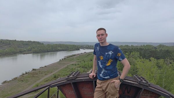  ,   , 22 ,   ,   , c 