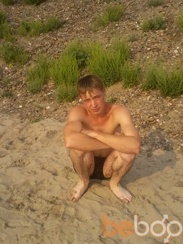  ,   Viktor, 37 ,   ,   , c 