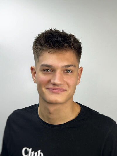  ,   , 23 ,   ,   