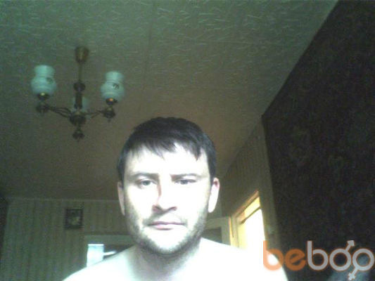  ,   , 47 ,     , c 