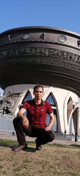  ,   , 59 ,   ,   
