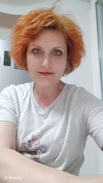 ,   , 48 ,     , c 