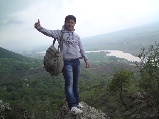  ,   , 36 ,     , c 