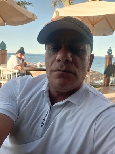  ,   , 50 ,   ,   