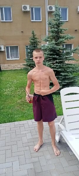  ,   , 21 ,     