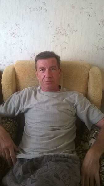  ,   , 60 ,   ,   , c 