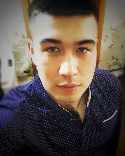  ,   Maksim, 34 ,   ,   