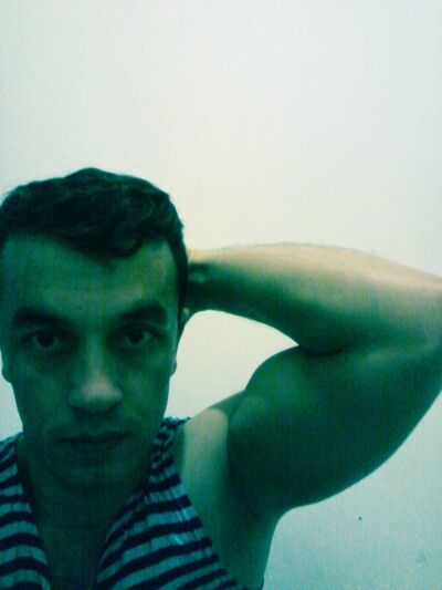  -,   Ali, 35 ,   ,   , c , 