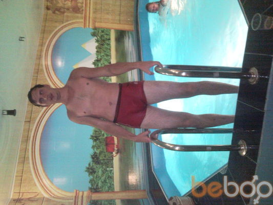  ,   Danil, 41 ,   ,   , c , 