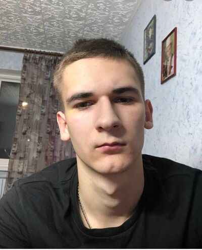  -,   , 22 ,   ,   