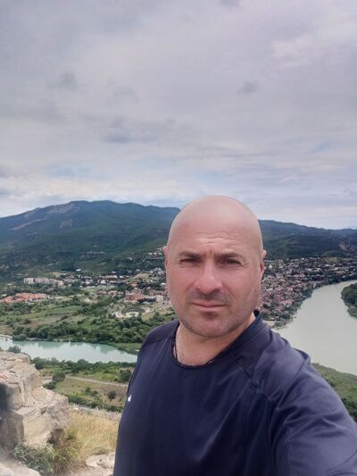  ,   Gocha, 47 ,   ,   