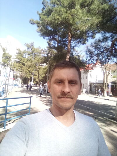  ,   , 58 ,     , c 