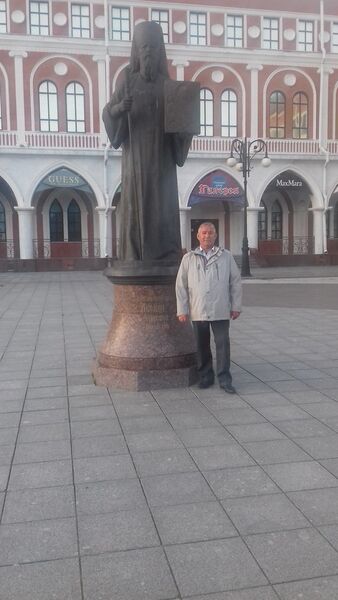  -,   , 61 ,   ,   , c 