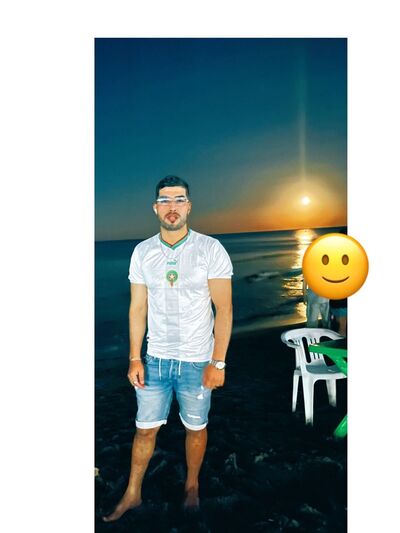  ,   Adam, 30 ,   ,   